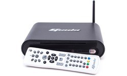 Giada D2305