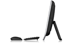 HP Pavilion 20-b105eb (D2L21EA)