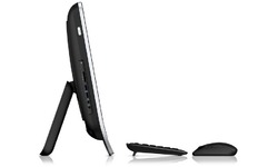 HP Pavilion 20-b105eb (D2L21EA)
