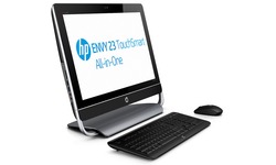 HP Envy 23-d112eb (D2L23EA)