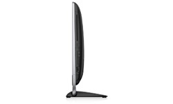 HP Envy 23-d112eb (D2L23EA)
