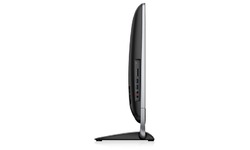 HP Envy 23-d112eb (D2L23EA)