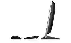 HP Envy 23-d112eb (D2L23EA)