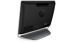 HP Envy 23-d112eb (D2L23EA)
