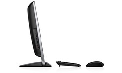 HP Envy 23-d112eb (D2L23EA)