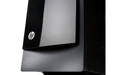 HP Envy h8-1509eb (D2L29EA)