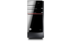 HP Envy h8-1509eb (D2L29EA)