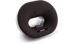 Philips Docking Speaker DS3205
