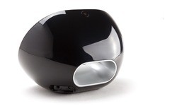 Philips Docking Speaker DS3205