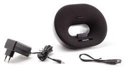 Philips Docking Speaker DS3205
