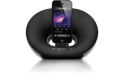 Philips Docking Speaker DS3205