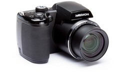 Medion Life X44088
