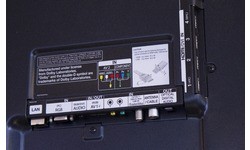 LG 84LM960V