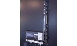 LG 84LM960V