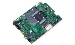 LG 84LM960V