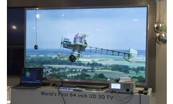 LG 84LM960V