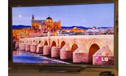 LG 84LM960V