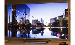 LG 84LM960V