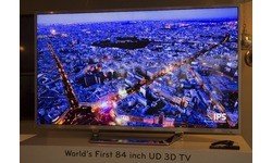 LG 84LM960V