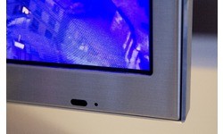 LG 84LM960V