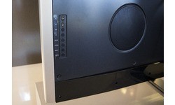 LG 84LM960V