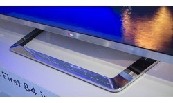 LG 84LM960V