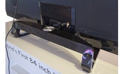 LG 84LM960V