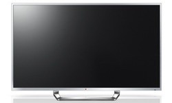 LG 84LM960V