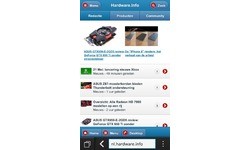 BlackBerry Z10 Black