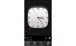 BlackBerry Z10 Black