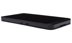 BlackBerry Z10 Black