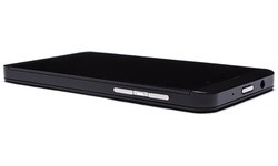BlackBerry Z10 Black