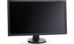 Eizo EV2736W Black