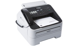 Brother FAX-2845