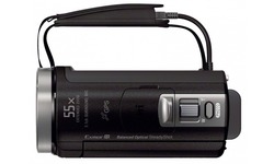 Sony Handycam HDR-CX410VE