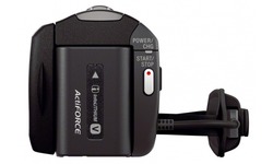 Sony Handycam HDR-CX410VE