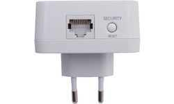 Sitecom LN-551