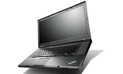 Lenovo ThinkPad W530 (N1K44ML)