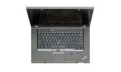 Lenovo ThinkPad W530 (N1K44ML)