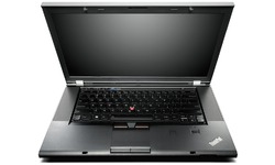 Lenovo ThinkPad W530 (N1K44ML)