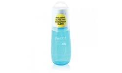 Eminent Cleaning Fluid 200ml + Cleaning Cloth