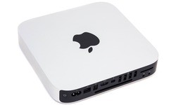 Apple Mac Mini (Z0NP2FN/A)