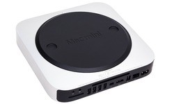 Apple Mac Mini (Z0NP2FN/A)
