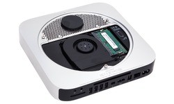 Apple Mac Mini (Z0NP2FN/A)