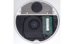 Apple Mac Mini (Z0NP2FN/A)
