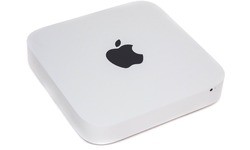 Apple Mac Mini (Z0NP2FN/A)