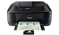 Canon Pixma MX395