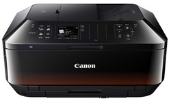 Canon Pixma MX925