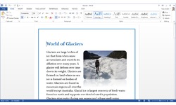 Microsoft Office 365 Small Business Premium NL