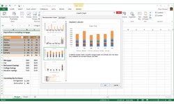 Microsoft Office 365 Small Business Premium NL